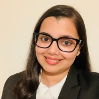 Chandni Sharma