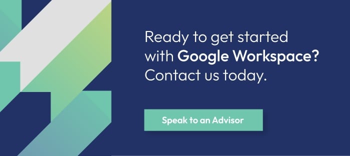 New call-to-action