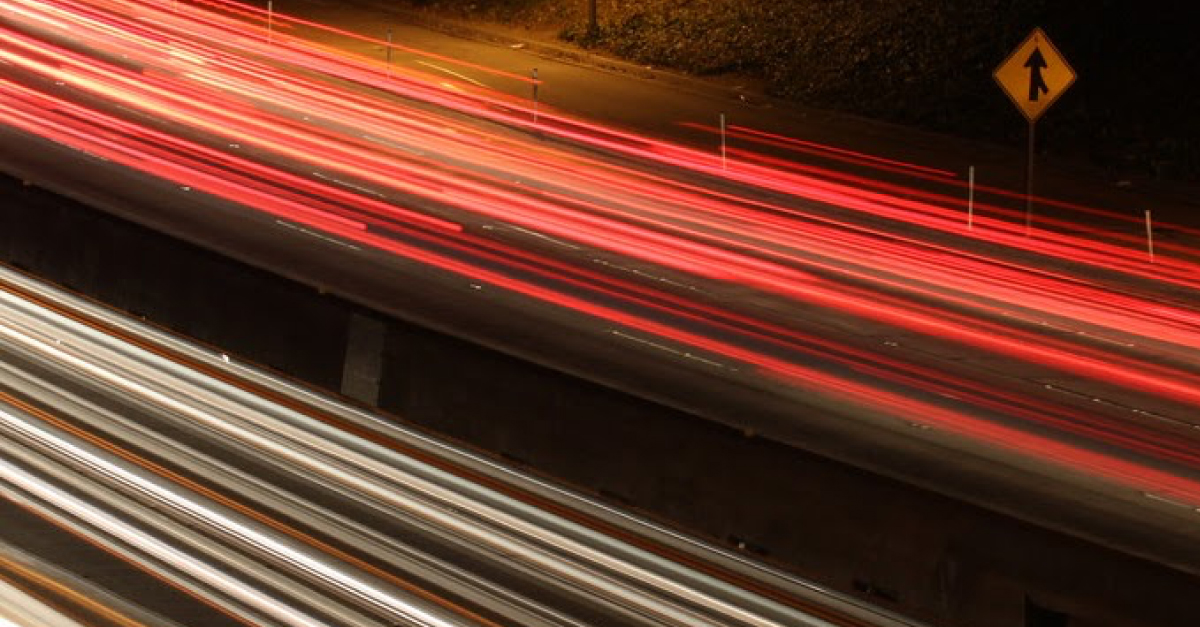 Our Quest for Continuous Delivery