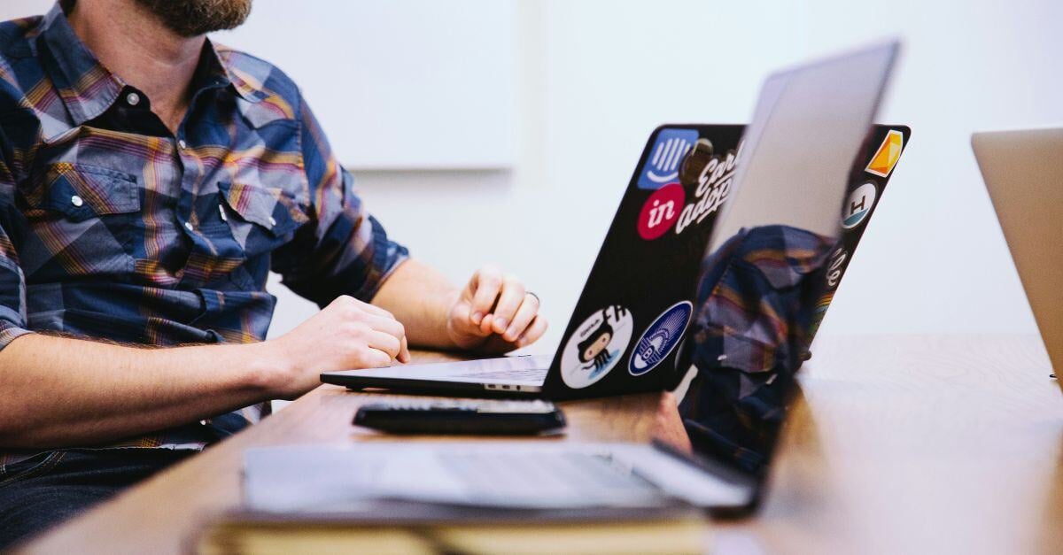 AI for cloud security