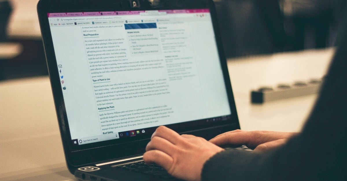 AI for Content Generation & Prototyping