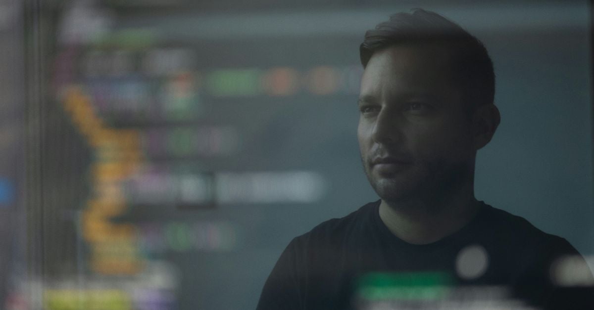 AI for developer efficiency