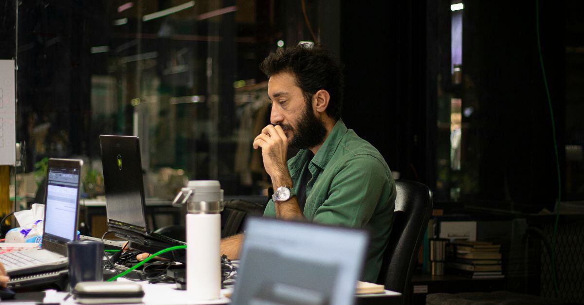 How Can Artificial Intelligence Be Used in Fraud Detection?