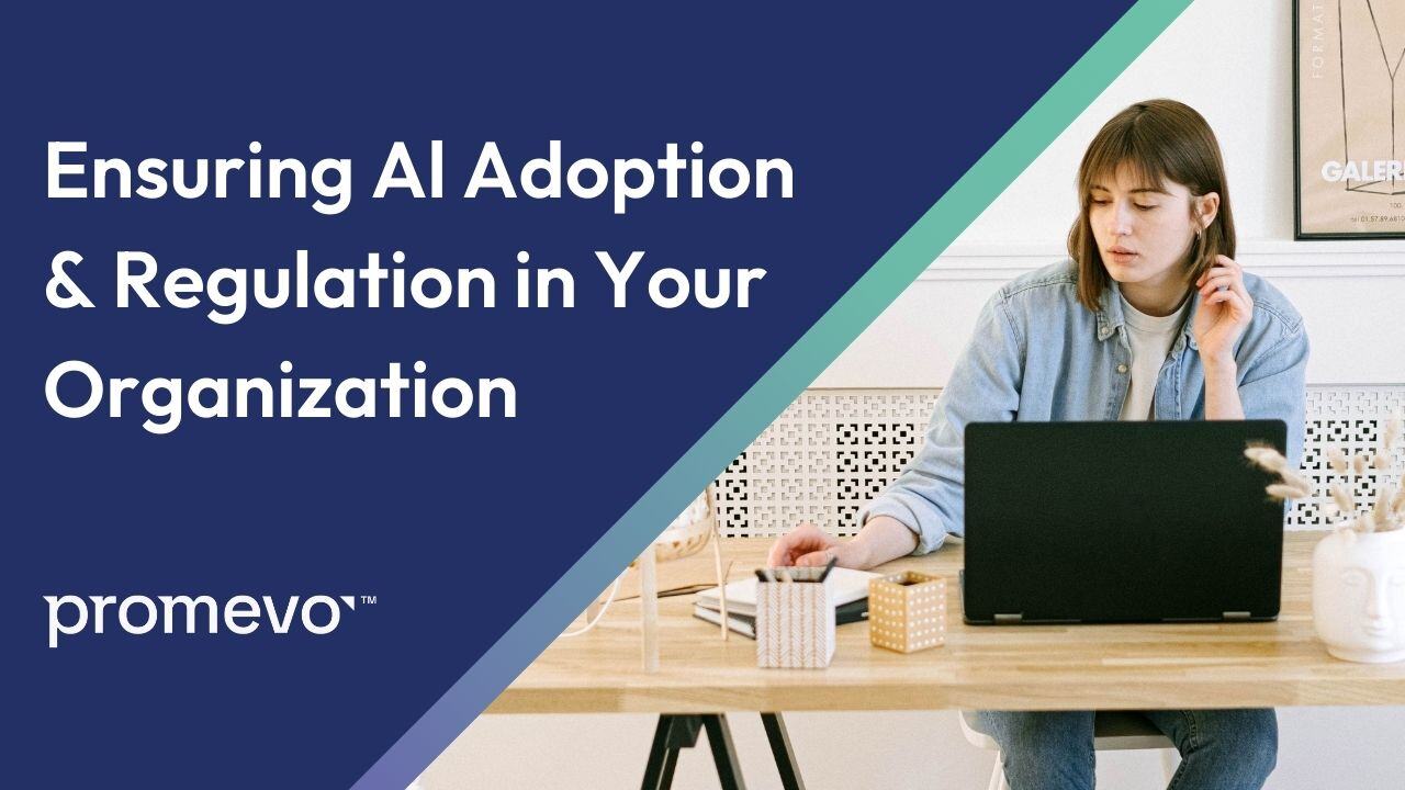 AI Webinar Series #3 Thumbnail