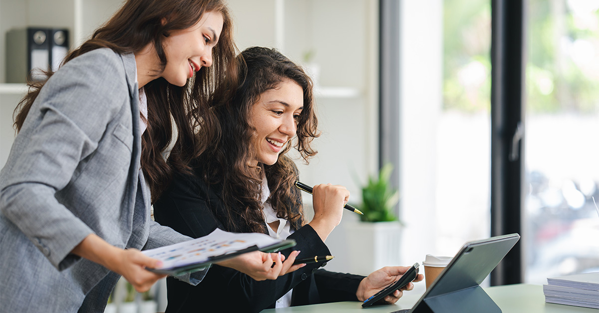 Application Modernization: An Overview