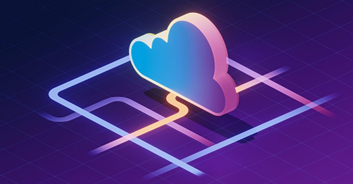 Best Practices for Designing & Building Scalable and Reliable Cloud-Based Applications on the Google Cloud Platform
