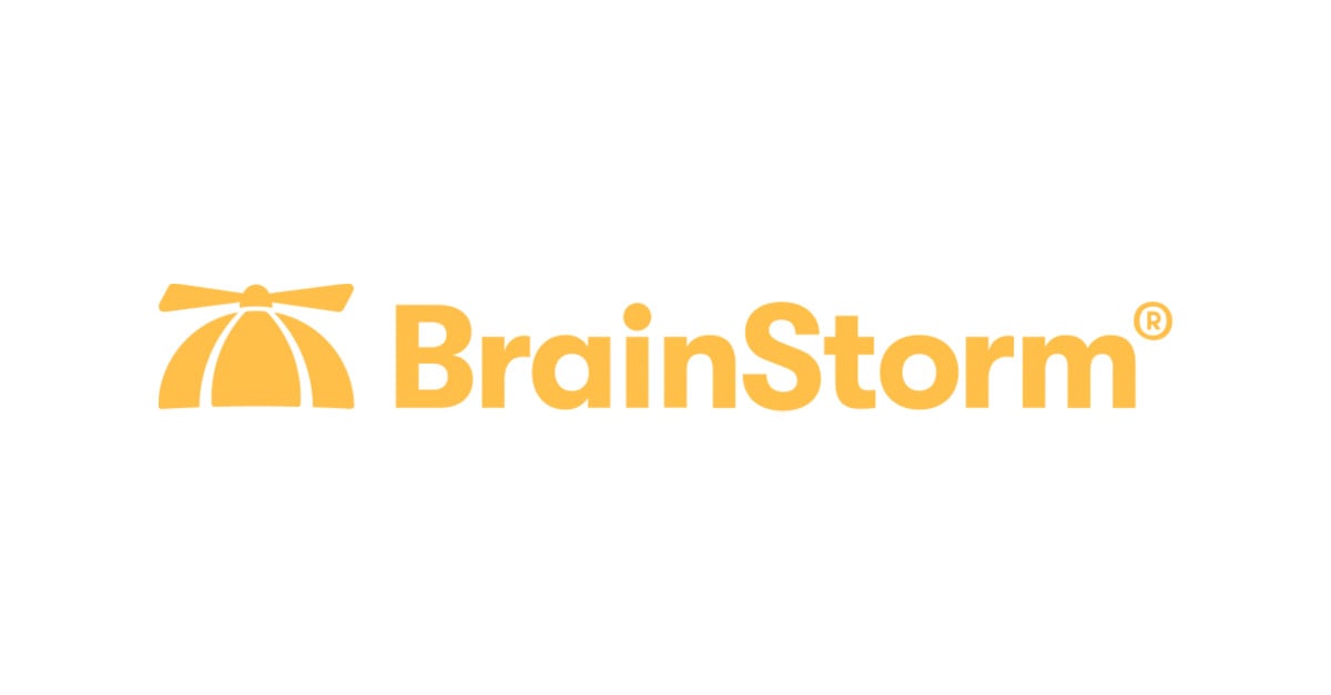 Promevo Partners with BrainStorm