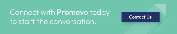 New call-to-action