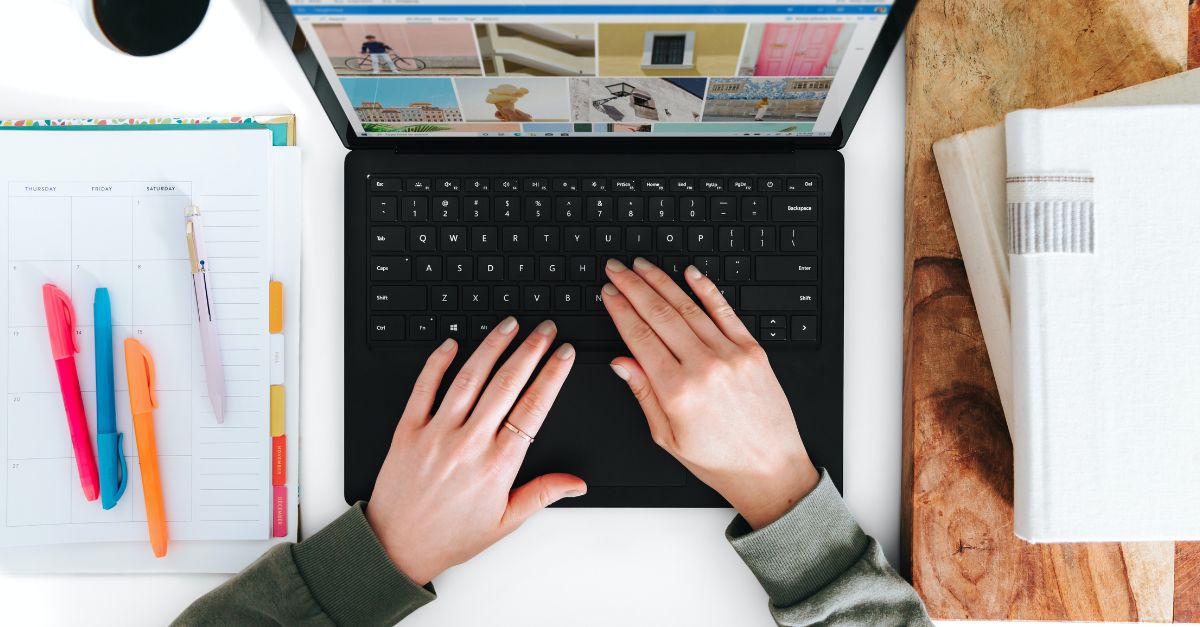 Unleashing the Power of Cameyo on ChromeOS: A Revolution in Application Accessibility