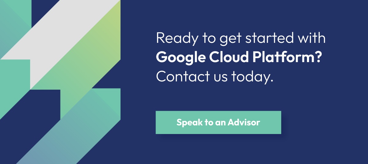 New call-to-action