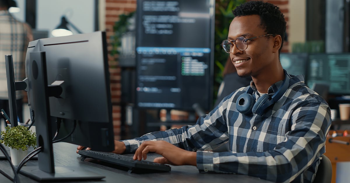 How to Install ChromeOS on a Virtual Machine