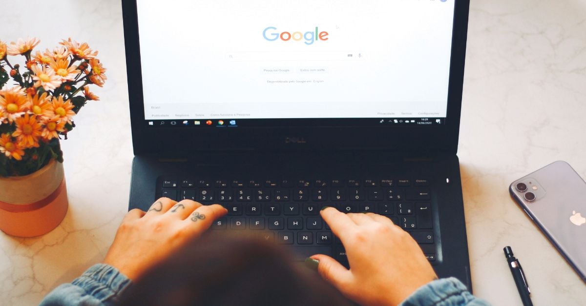 ChromeOS Flex: A Game-Changer in the World of Operating Systems