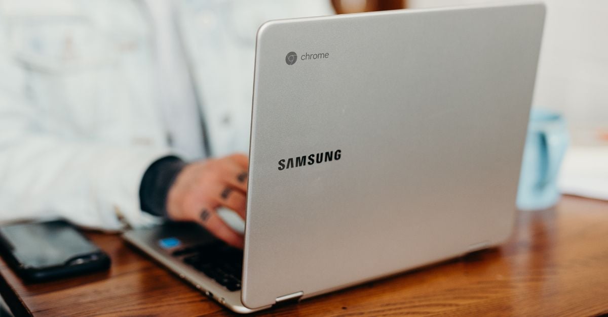 5 Benefits of Using Promevo as Your ChromeOS Provider