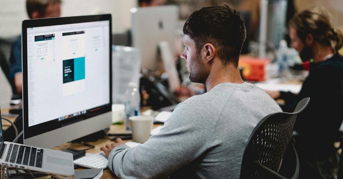 Cloud Cost Optimization: How to Reduce Your Cloud Spend