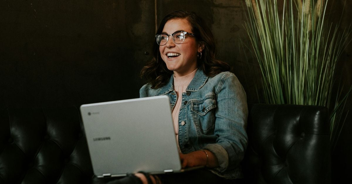 What You Need to Know About Context-Aware Access in Google Workspace