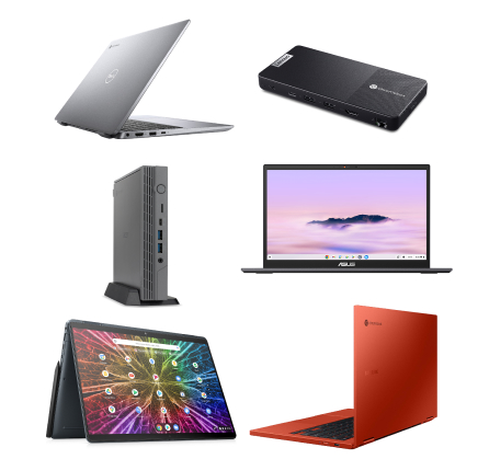 Dedicated LP - Sign-off Image - ChromeOS Small Business Campaign Dedicated LP - Sign-off Image - ChromeOS Small Business Campaign