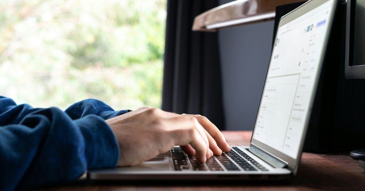 Enrolling Chromebooks into your domain
