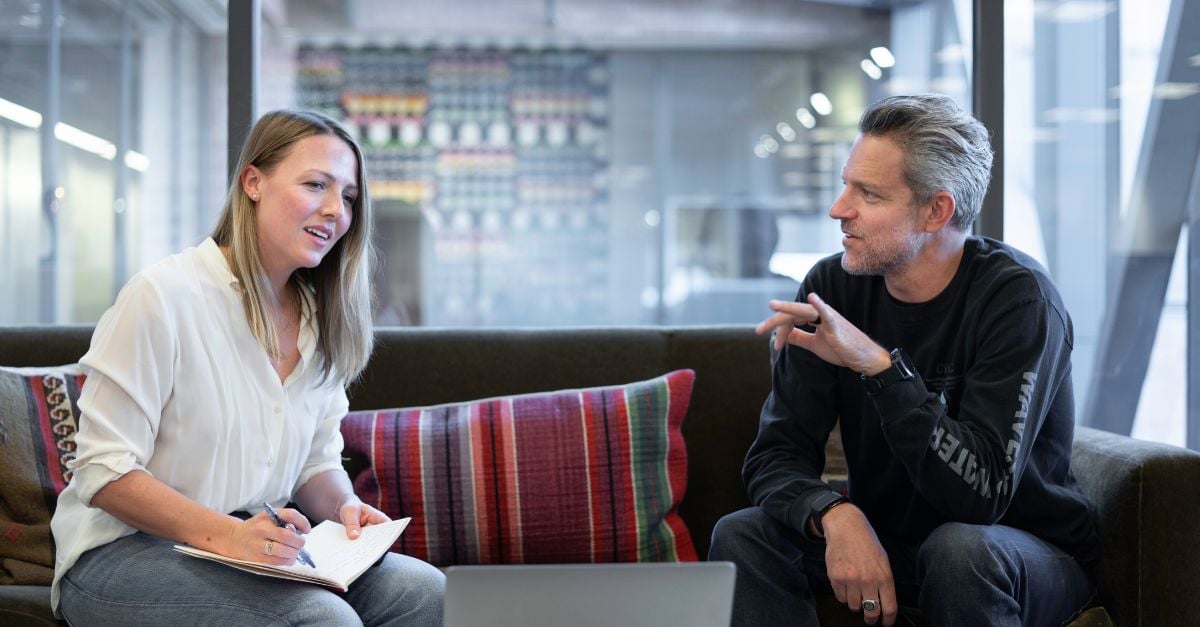 Why You Should Transition from a Google Flex Agreement to a Full Cloud Commitment