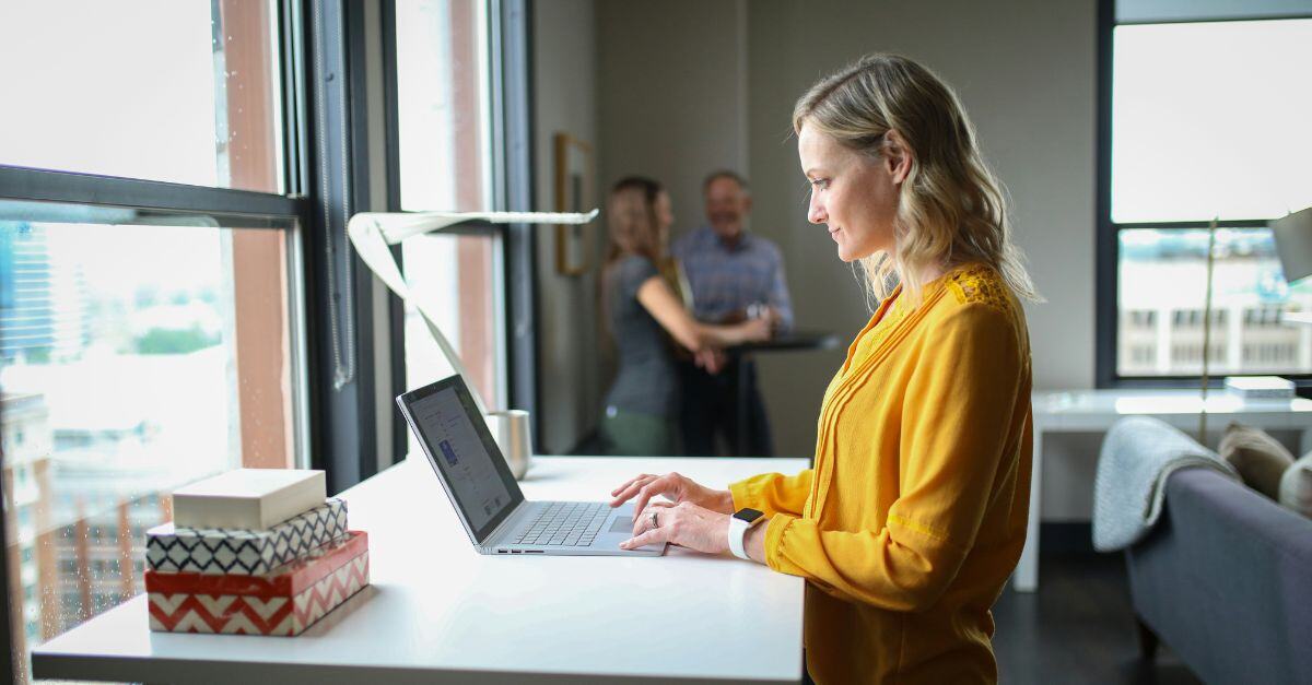 Google Brings Gemini AI to Google Workspace: A 2025 Pricing Guide
