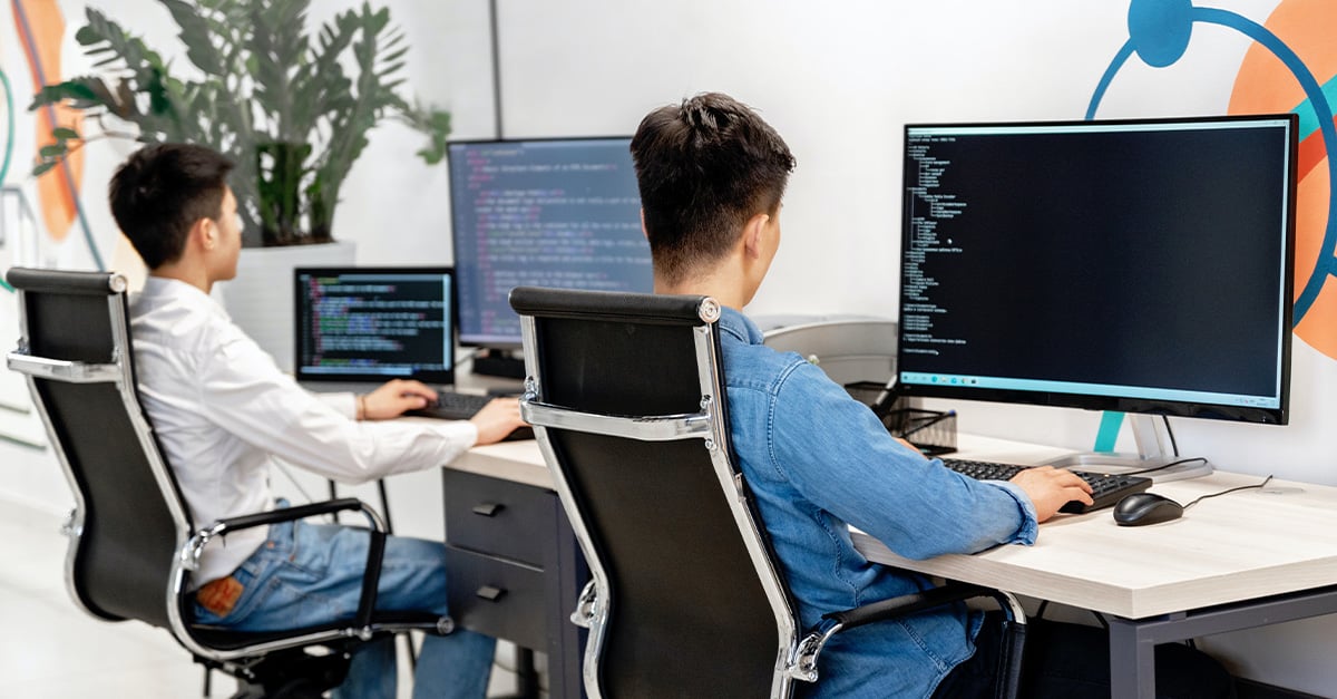 A Guide to Google Cloud Backups