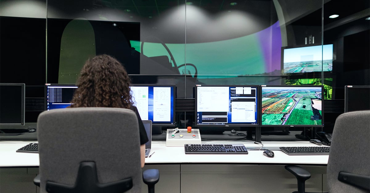 What Is Google Cloud Monitoring?