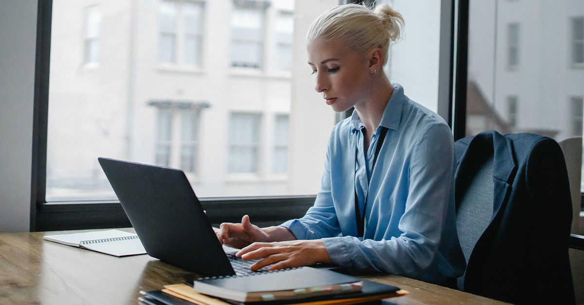 Unfolding the Impact of the Google Gemini Revolution on Business Operations