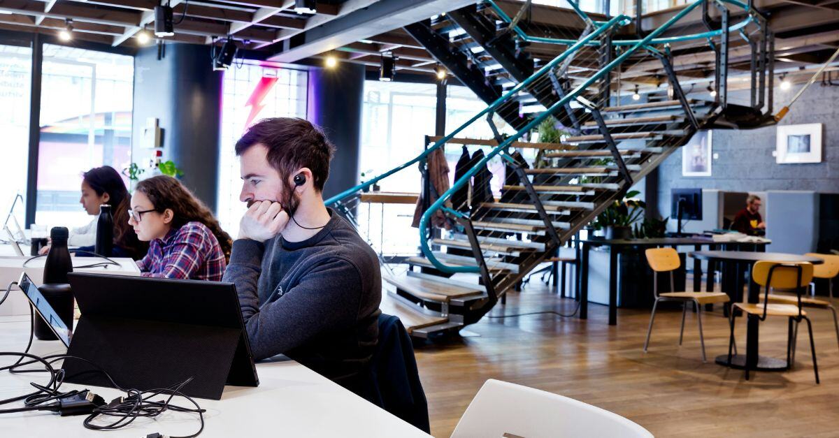 Google Workspace Discounts: Your 2024 Guide