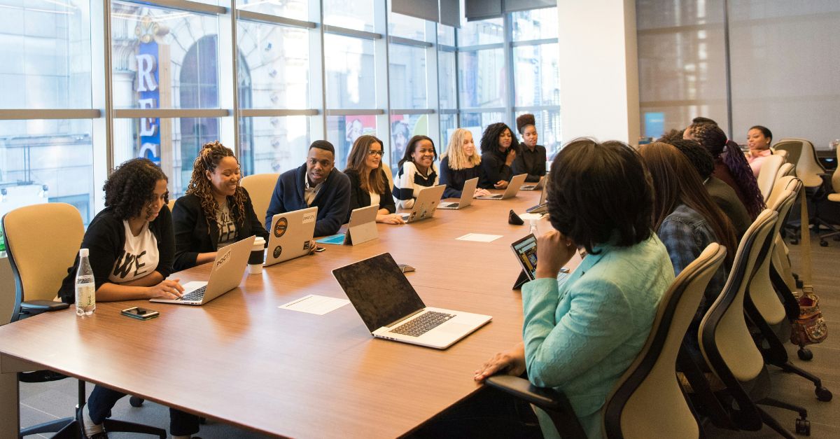 Google Workspace Trends: Our Predictions for 2024