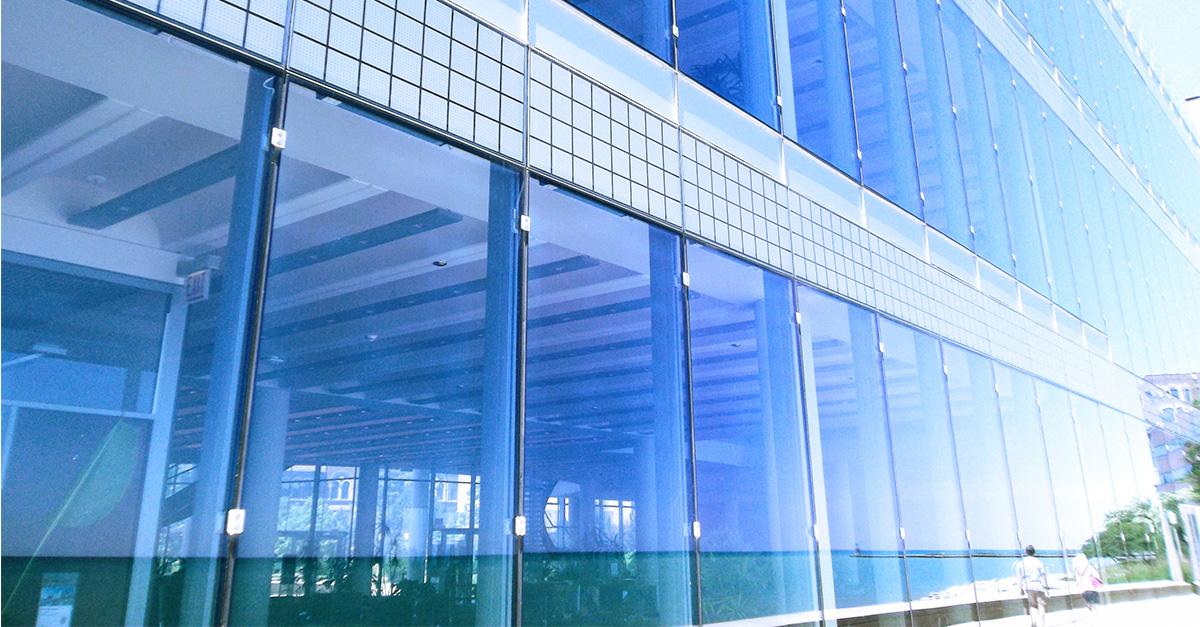 Google Workspace: How To Avoid Policy Violations