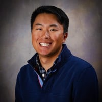 jeremy sanders
