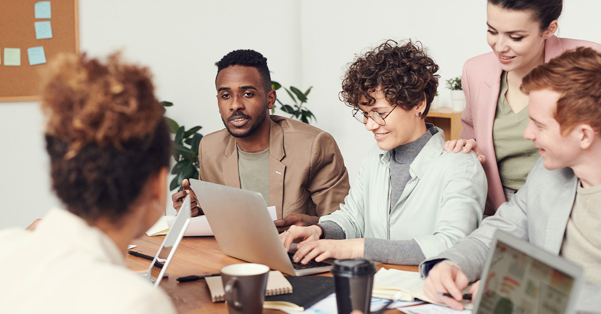 How to Streamline Your Google Workspace License Management
