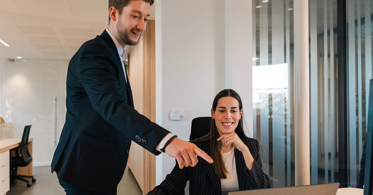Mastering Google Workspace Management: All You Need to Know