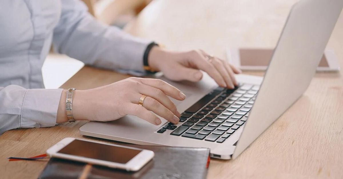 A Guide to Google Workspace Password Management