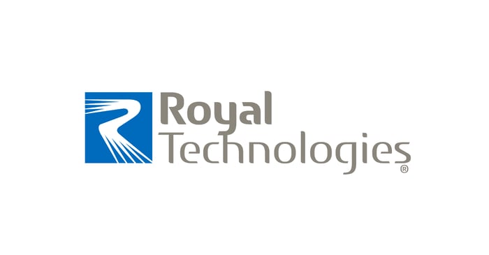 Promevo_How Royal Technologies Uses Chrome to Save Money on the Factory Floor