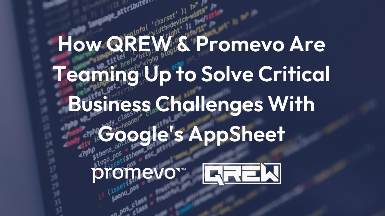 QREW Blog thumbnail