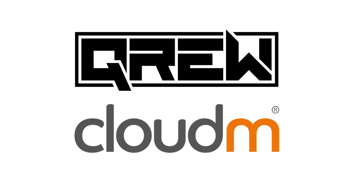 Promevo Announces New Strategic Partnerships to Amplify Google Workspace and Cloud Services