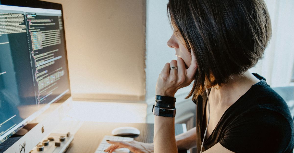 How Promevo's Cloud Migration Services Improve Efficiency & Reduce Cloud Spend