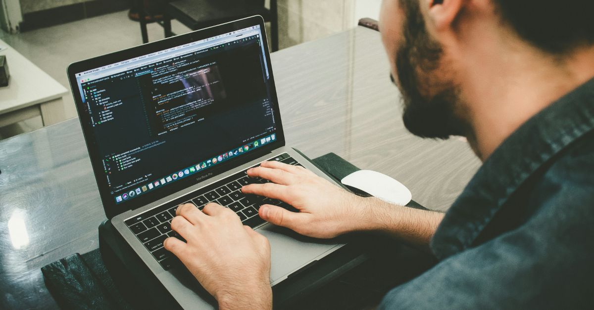 Building an App with Serverless & Cloud Run: A Simple Demo of Google Cloud Solutions