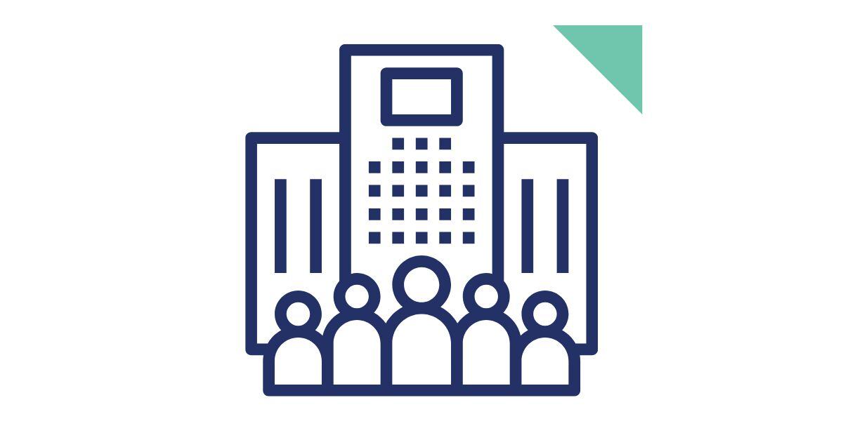 How Promevo & gPanel Helped a Leading Tech Enterprise Master Multi-Domain Workspace Management