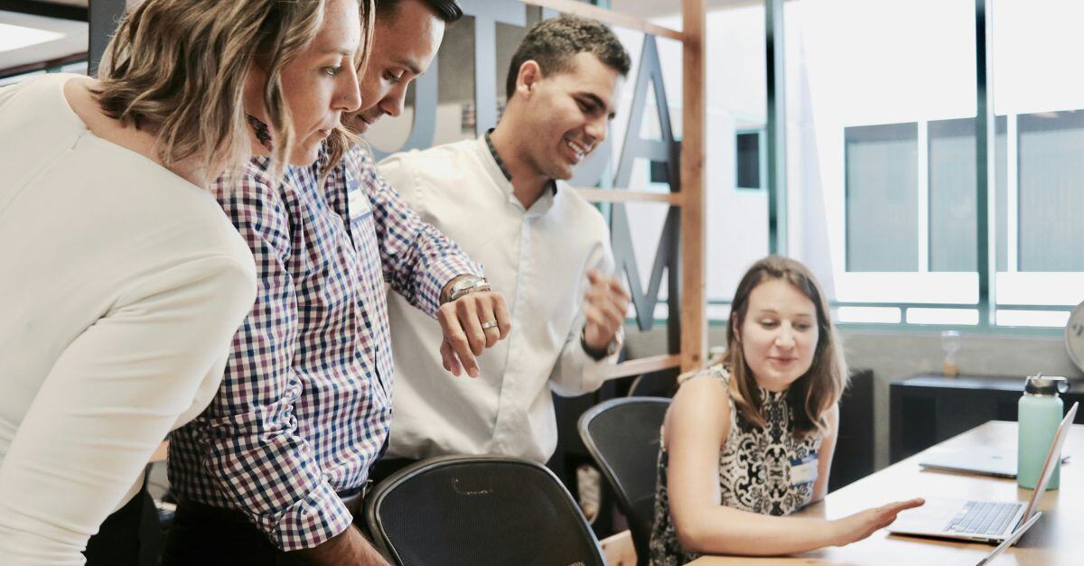 5 Signs You Need to Modernize Your Tech Stack