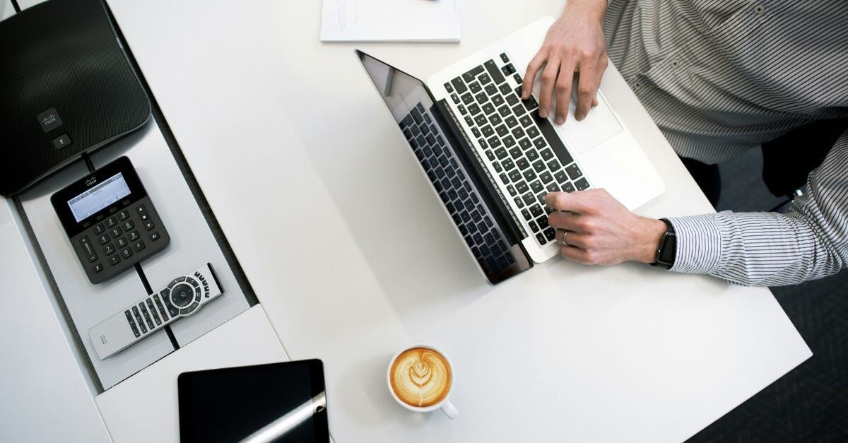 Google Workspace management tools