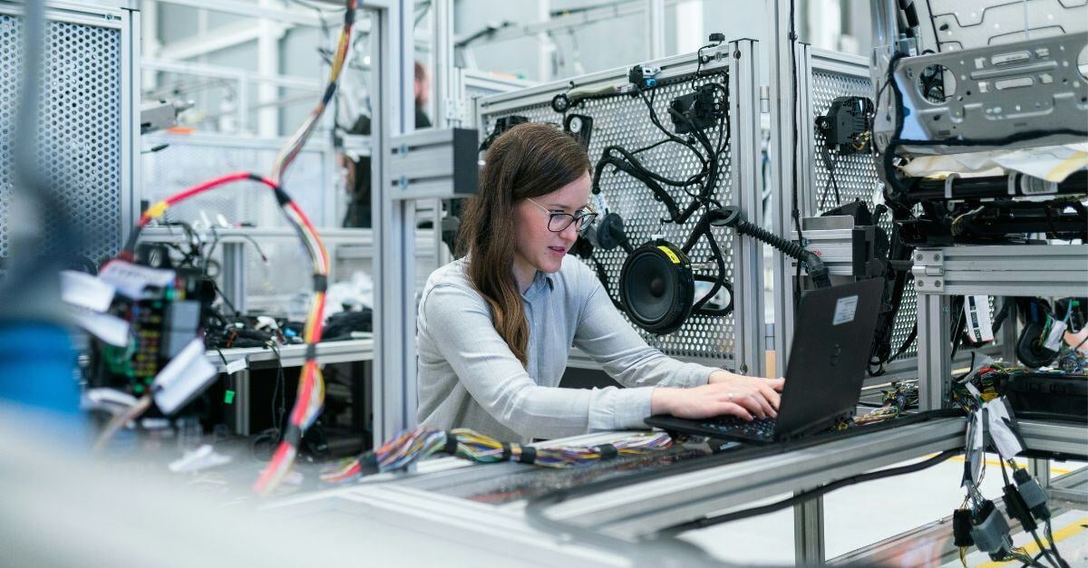 What is agentic AI