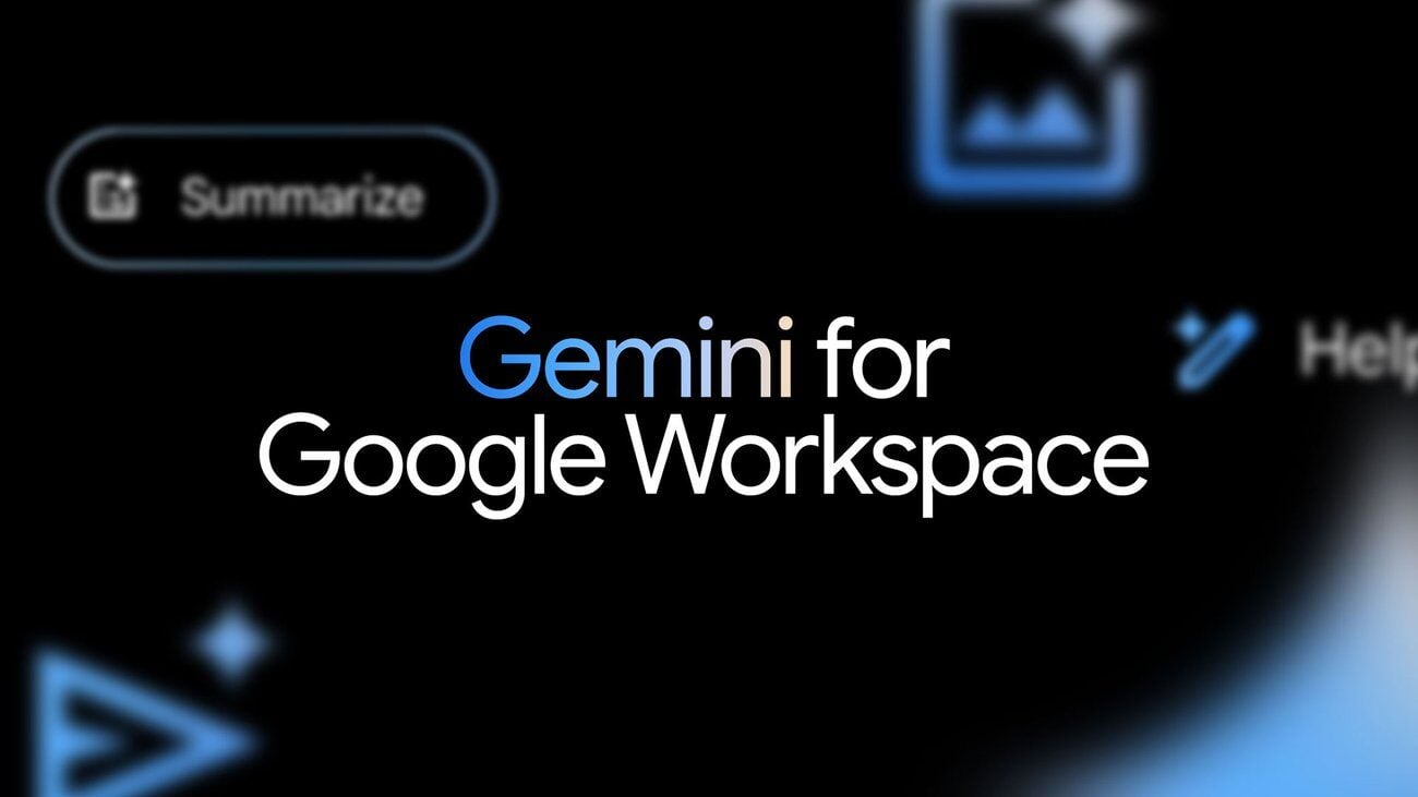 Workspace_SocialShare_1_updated_B.width-1300