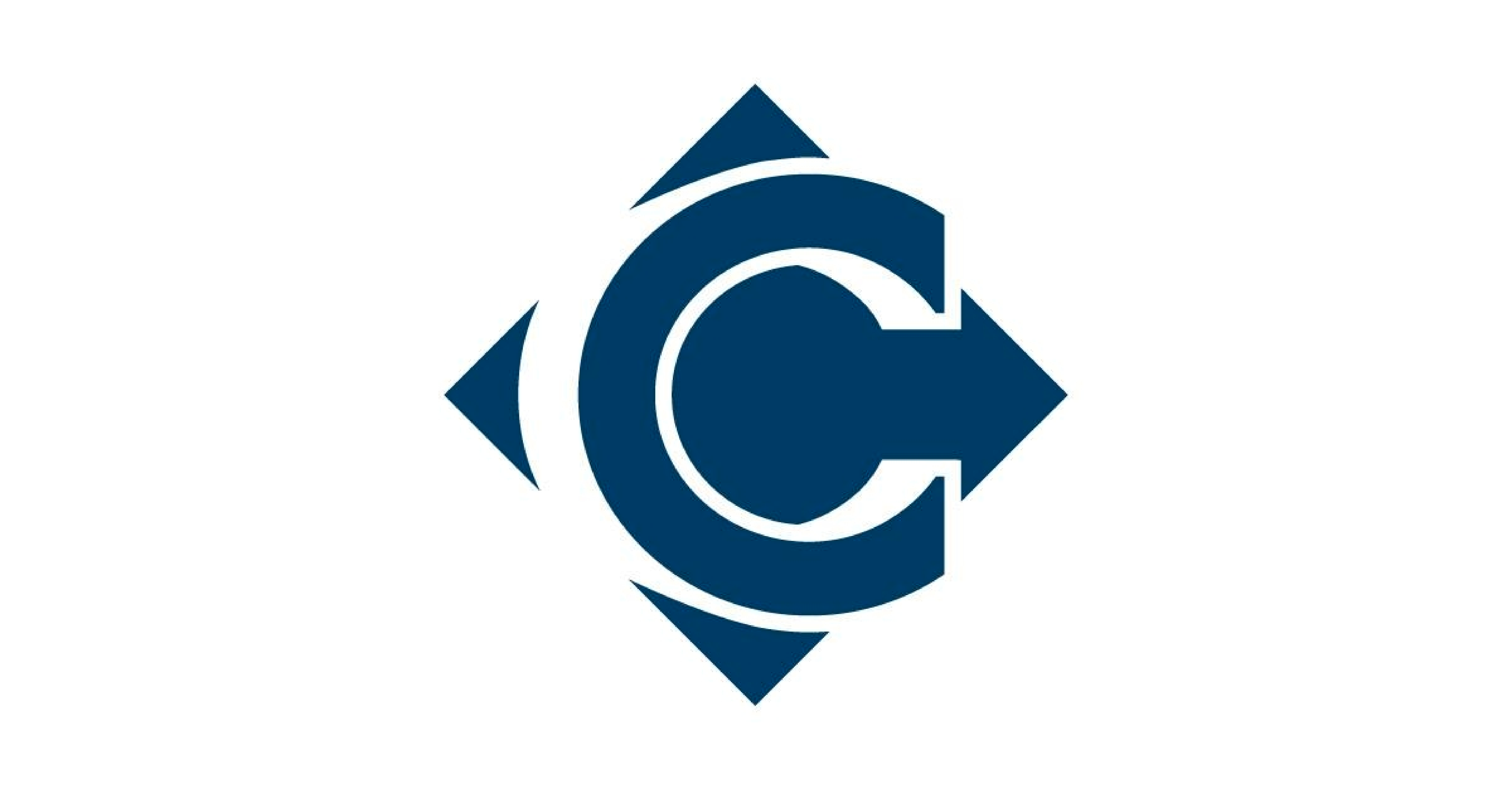 Google Apps and Promevo Help Keep Campbell Marketing & Communications Driving