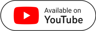 AvailableonYouTube-white-3xPNG