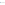 CMS Logo