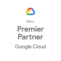 GC-PP-Sell