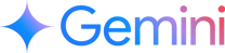 Gemini_primary_logo_full-color_rgb@2x