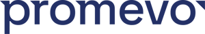 Logo@2x-2