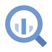 Google Is Changing BigQuery Pricing: Here's What You Need to Know
